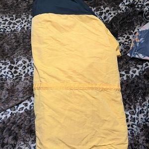 Men’s carhart jacket